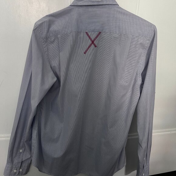 Gant Men's Button Down Shirt - Picture 2 of 3